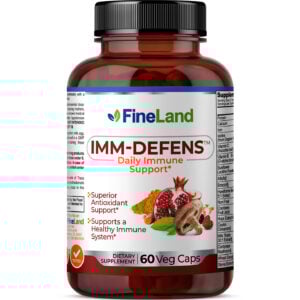 Imm-Defens