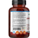 Imm-Defens - Imagen 4