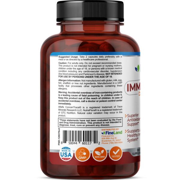 FineLand-ImmDefensSupport-3DRender-Side-2.jpg Imm-Defens - Imagen 4