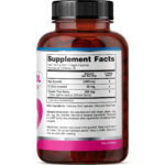 Myo-Inositol - Imagen 3