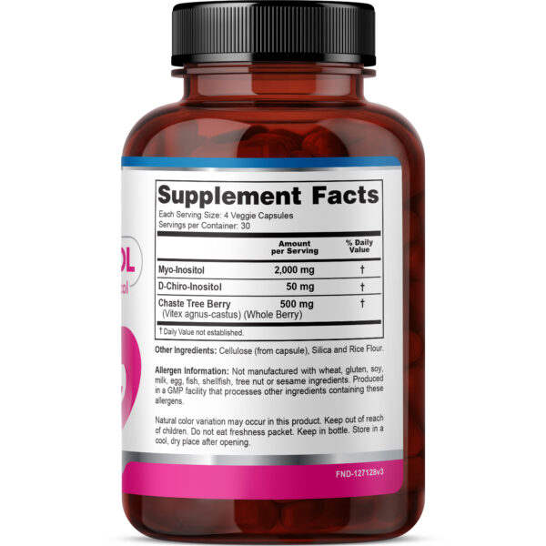 FineLand-MyoInositol-3DRender-Back-1.jpg Myo-Inositol - Imagen 3