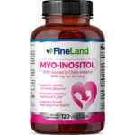 Myo-Inositol