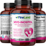Myo-Inositol - Imagen 2