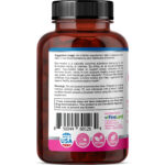 Myo-Inositol - Imagen 4