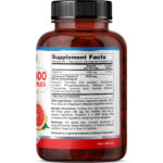 Ultra C-1000 Complex - Imagen 3