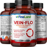 Vein-Flo - Imagen 2