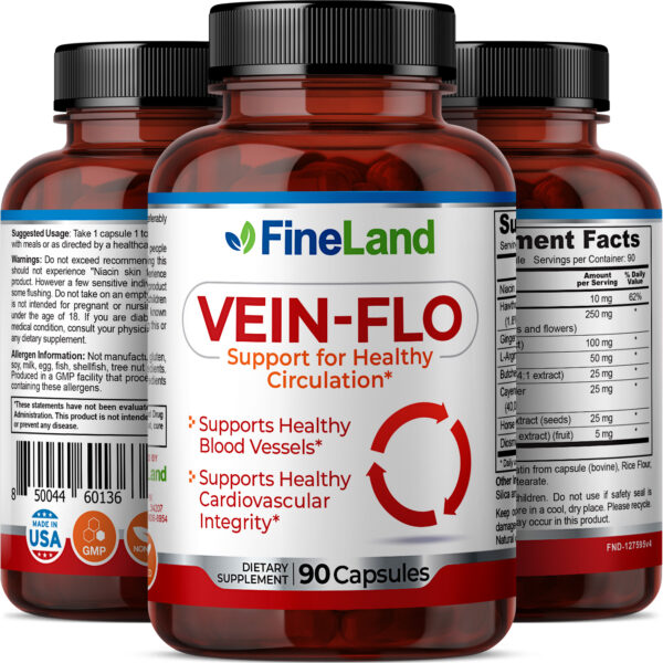 FineLand-VeinFlo-3DRender-Group2-1.jpg Vein-Flo - Imagen 2