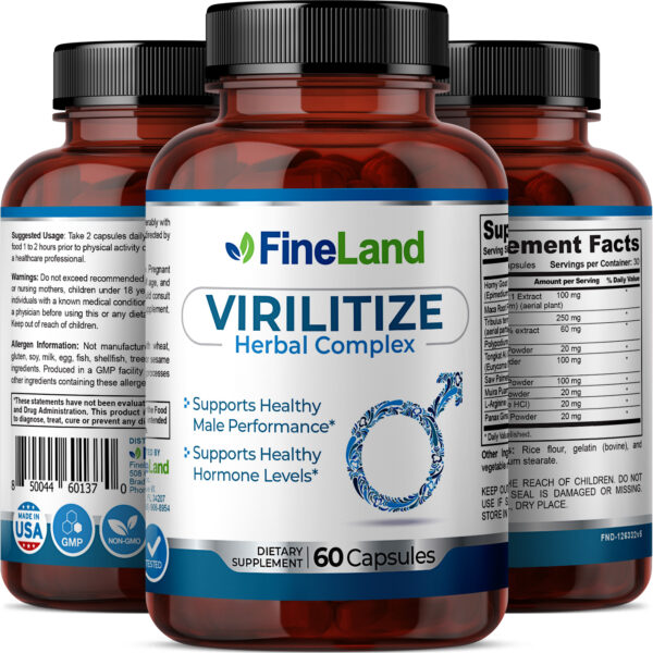 FineLand-Viritlitize-3DRender-Group-1.jpg Virilitize - Imagen 2