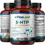 5-HTP - Imagen 2