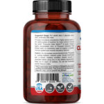 Clear Matrix - Imagen 4