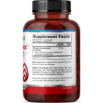 Clear Matrix - Imagen 3