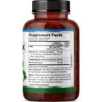 Gall Matrix - Imagen 3