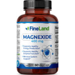 Magnexide