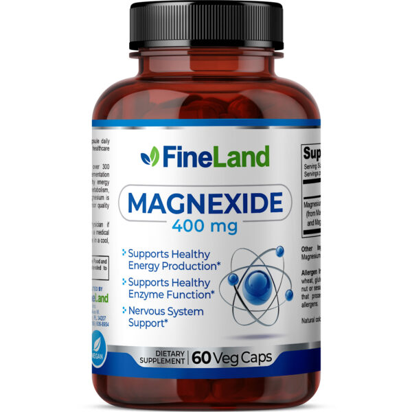FineLand_Magnexide_3DRender_Front-1.jpg Magnexide - Imagen 1