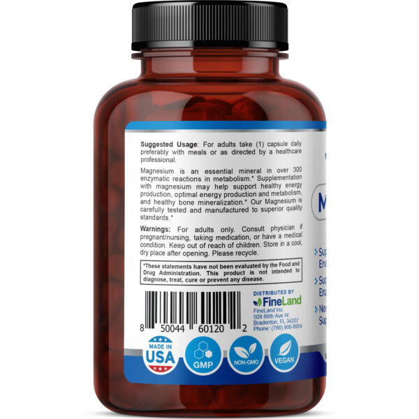 FineLand_Magnexide_3DRender_Side-1.jpg Magnexide - Imagen 4