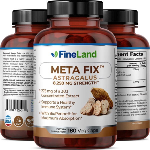 FineLand_MetaFix-3D-1.jpg Meta Fix - Imagen 2