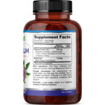 Passion Calm - Imagen 3