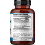 Probillion - Imagen 3