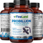 Probillion - Imagen 2