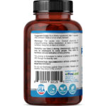 Probillion - Imagen 4