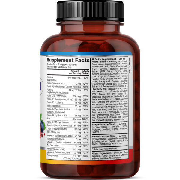 Fineland-MultiVitamin-3DRender-Back.jpg Multi-Vimin - Imagen 3