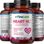 Heart-XL - Imagen 2