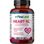 Heart-XL