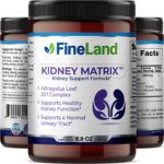 Kidney Matrix - Imagen 4