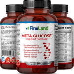 Meta Glucose - Imagen 2
