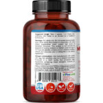 Meta Glucose - Imagen 4