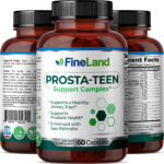 Prosta-Teen - Imagen 2