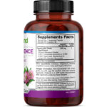 Thistle Essence - Imagen 3