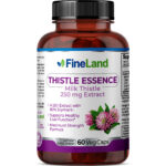 Thistle Essence