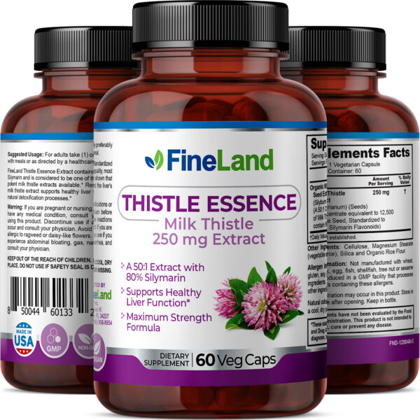 FineLand-ThistleEssence-3DRender-Group-1.jpg Thistle Essence - Imagen 2