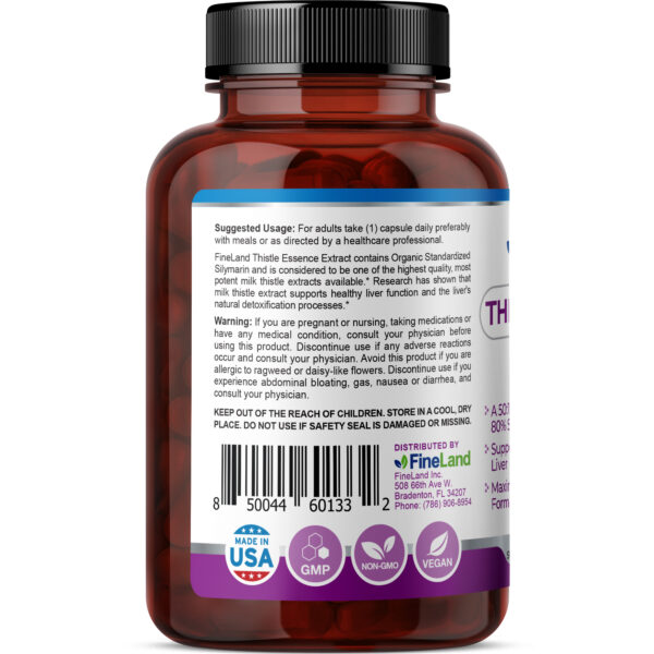 FineLand-ThistleEssence-3DRender-Side-1.jpg Thistle Essence - Imagen 4