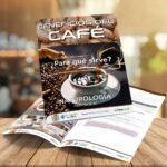 ι CAPÍTULO 37 – CAFÉ – NATUROLOGÍA