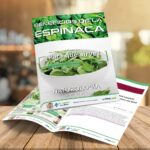 ι CAPÍTULO 35 – ESPINACA – NATUROLOGÍA