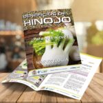 ι CAPÍTULO 36 – HINOJO  – NATUROLOGÍA