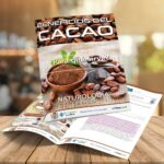 ι CAPÍTULO 38 – CACAO – NATUROLOGÍA