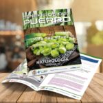 ι CAPÍTULO 40 – PUERRO – NATUROLOGÍA