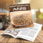 ι CAPÍTULO 44 – ANÍS – NATUROLOGÍA