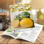 ι CAPÍTULO 45 – LIMÓN – NATUROLOGÍA