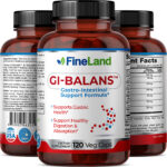 Gi-Balans - Imagen 2