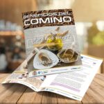 ι CAPÍTULO 42 – COMINO – NATUROLOGÍA