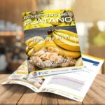 ι CAPÍTULO 50 – PLÁTANO – NATUROLOGÍA