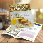 ι CAPÍTULO 48 – PIÑA – NATUROLOGÍA