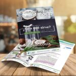 ι CAPÍTULO 51 – AGUA DE COCO – NATUROLOGÍA