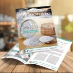 ι CAPÍTULO 52 – BICARBONATO – NATUROLOGÍA