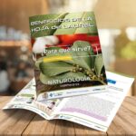 ι CAPÍTULO 53 – HOJA DE LAUREL – NATUROLOGÍA