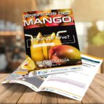 ι CAPÍTULO 54 – MANGO – NATUROLOGÍA